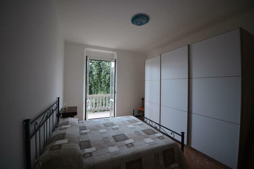 Peace Levanto Exterior foto