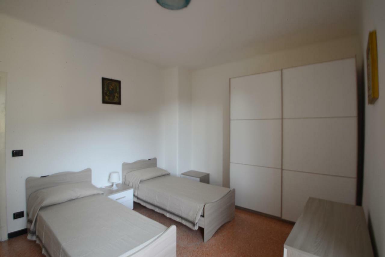 Peace Levanto Exterior foto